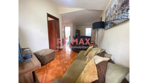 Departamento en Venta de 9 dormitorios ubicado en La Molina