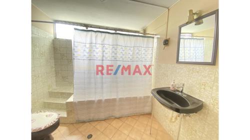 Lindo Departamento en Venta en La Molina