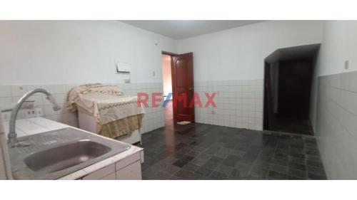 Departamento barato en Venta en La Victoria