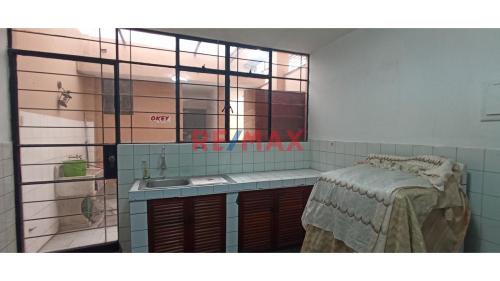 Bajo precio Departamento en Venta en La Victoria