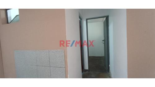 Lindo Departamento en Venta en La Victoria