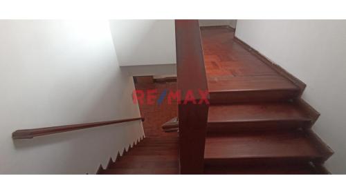 Departamento en Venta con excelente ubicación.