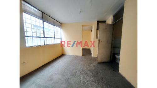 Departamento en Venta de 2 dormitorios ubicado en La Victoria