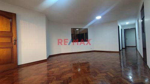 Departamento en Venta ubicado en Cercado De Lima a $75,000