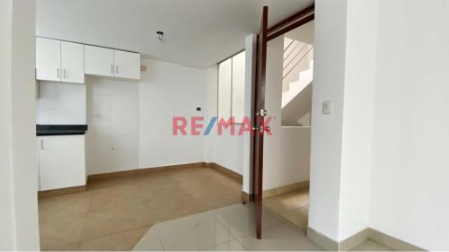 Departamento en Venta ubicado en Calle Angel Valenzuela