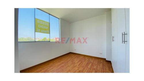 Lindo Departamento en Venta en Cercado De Lima