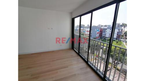 Departamento en Venta ubicado en Miraflores a $136,968