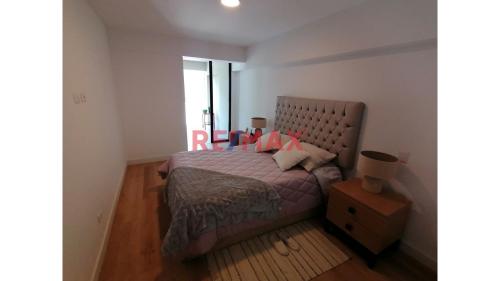 Departamento en Venta de 1 dormitorios ubicado en Miraflores