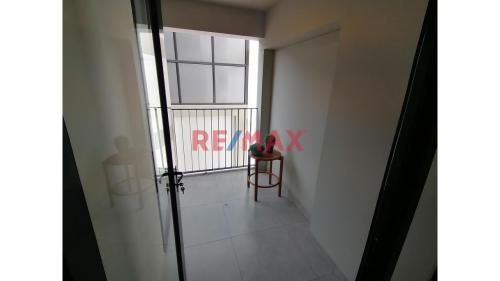 Oportunidad única Departamento ubicado en Miraflores