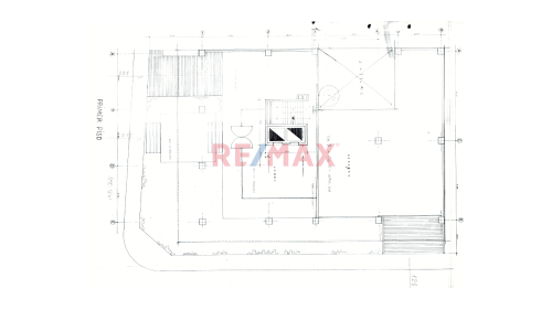 Departamento barato en Venta en Miraflores