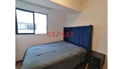 Oportunidad única Departamento ubicado en Miraflores