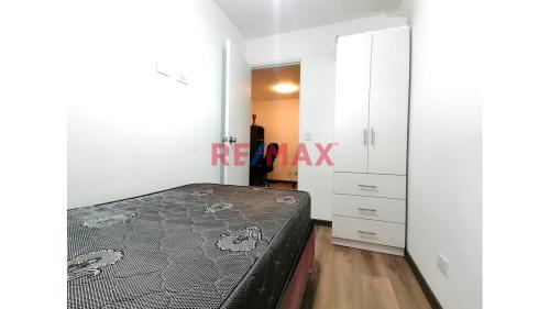 Departamento barato en Venta en Miraflores