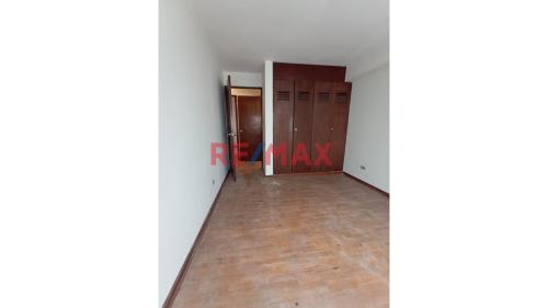 Lindo Departamento en Venta en Miraflores