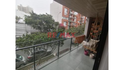 Departamento en Venta ubicado en Miraflores a $373,000