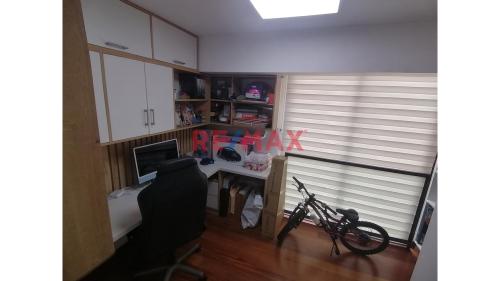 Oportunidad única Departamento ubicado en Miraflores