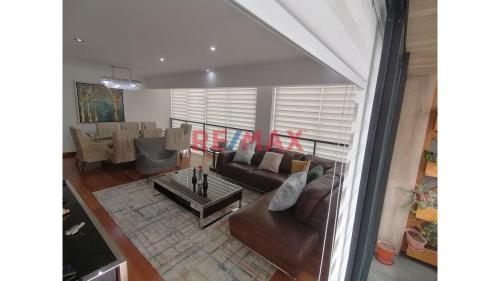 Departamento barato en Venta en Miraflores