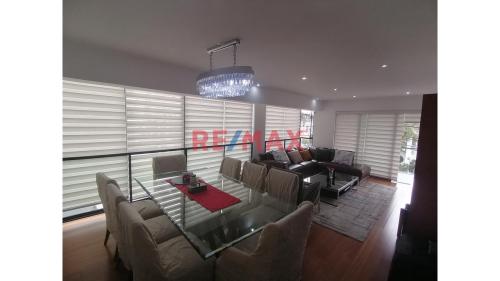 Bajo precio Departamento en Venta en Miraflores