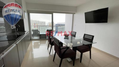 Departamento en Venta de 2 dormitorios ubicado en Miraflores