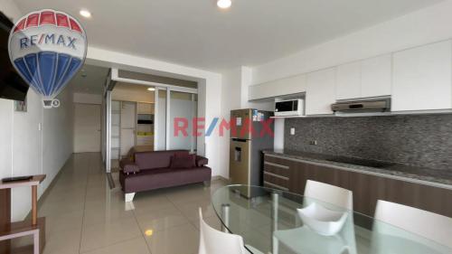 Departamento barato en Venta en Miraflores