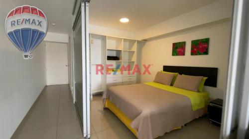 Bajo precio Departamento en Venta en Miraflores