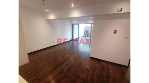 Departamento en Venta ubicado en Miraflores