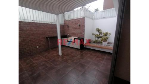 Departamento en Venta ubicado en Calle General Suarez