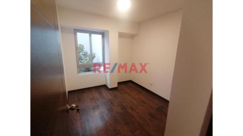 Oportunidad única Departamento ubicado en Miraflores