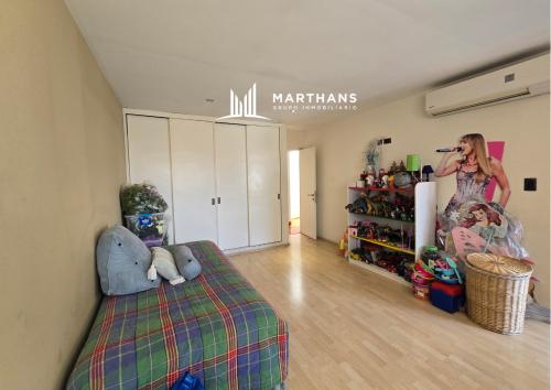 Bajo precio Casa en Venta en La Molina