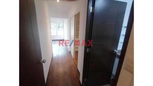 Departamento barato en Venta en Miraflores