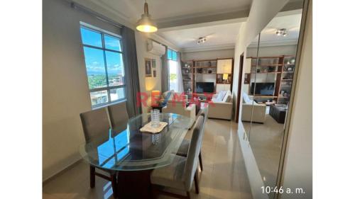 Departamento en Venta ubicado en Morales a $44,680