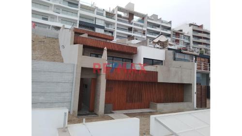 Departamento en Venta ubicado en Punta Hermosa a $350,000