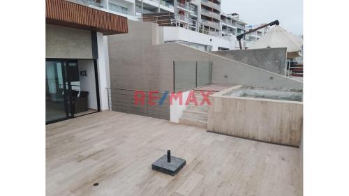 Departamento en Venta ubicado en Punta Hermosa