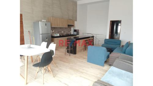 Departamento en Venta de 5 dormitorios ubicado en Punta Hermosa