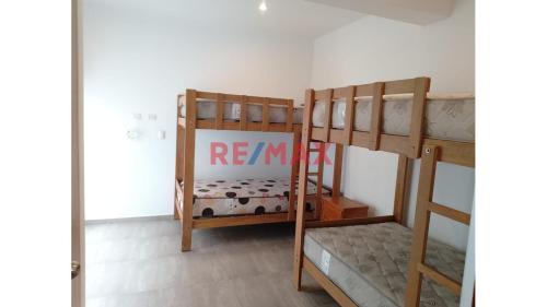 Oportunidad única Departamento ubicado en Punta Hermosa