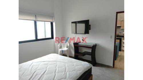 Bajo precio Departamento en Venta en Punta Hermosa