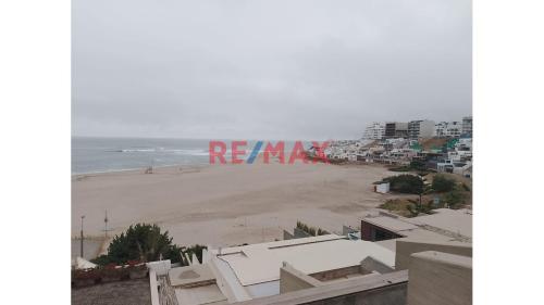 Lindo Departamento en Venta en Punta Hermosa