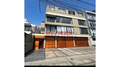 Departamento en Venta ubicado en San Isidro