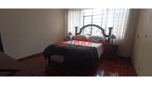 Departamento ubicado en San Isidro al mejor precio