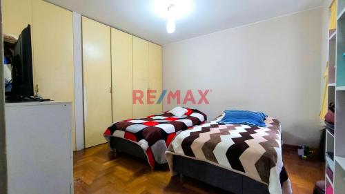 Lindo Departamento en Venta en San Miguel