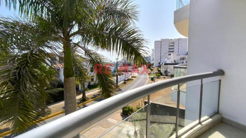 Departamento en Venta ubicado en Santa Maria Del Mar