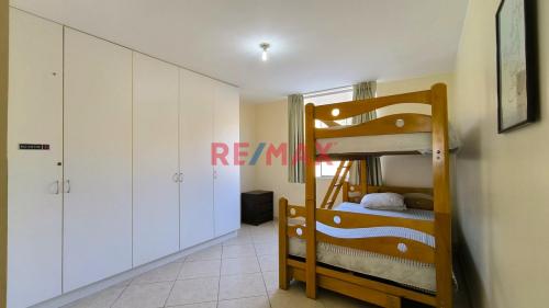 Departamento ubicado en Santa Maria Del Mar al mejor precio