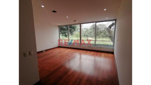 Departamento en Venta ubicado en Santiago De Surco a $791,000