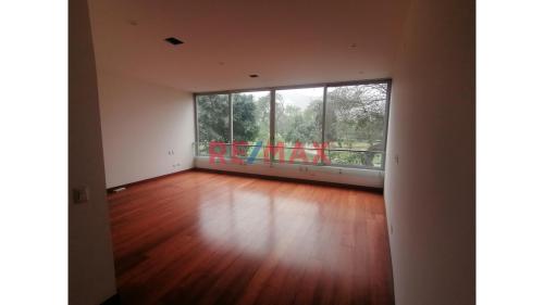 Departamento en Venta ubicado en Santiago De Surco