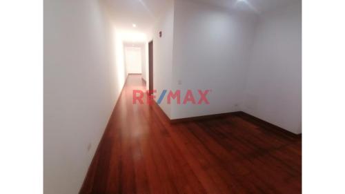 Oportunidad única Departamento ubicado en Santiago De Surco