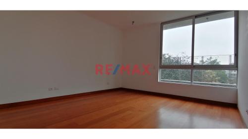 Departamento en Venta con excelente ubicación.