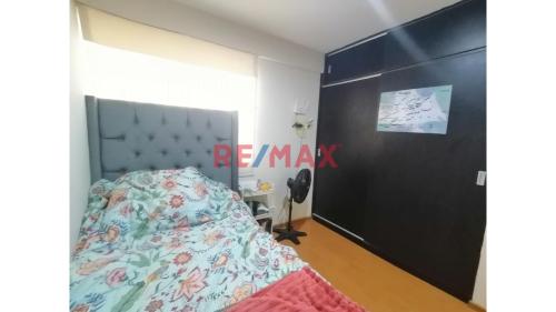 Oportunidad única Departamento ubicado en Santiago De Surco