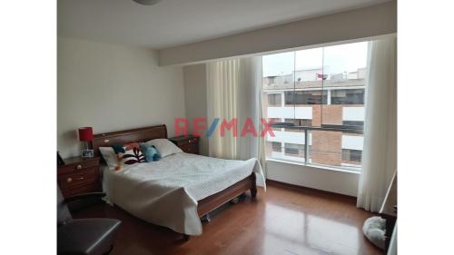 Oportunidad única Departamento ubicado en Santiago De Surco