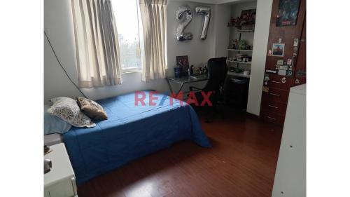 Departamento barato en Venta en Santiago De Surco