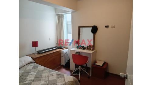 Bajo precio Departamento en Venta en Santiago De Surco