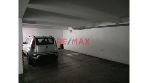 Departamento en Venta con excelente ubicación.